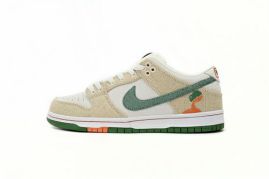 Picture of Dunk Shoes _SKUfc4761355fc